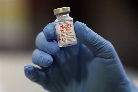 COVID vaccine withdrawn